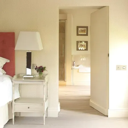 Churchtown Chateau Sleeps 12 With Wifi Churchtown (Kerry)